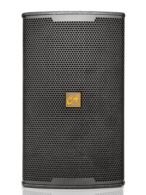 KP-6012 (chiếc)